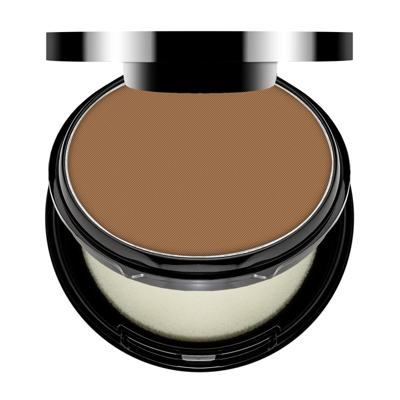 Beni DURRER Make-Up² No. 13 – Red