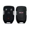 GMC 2017-2023 GMC Acadia / Terrain /Sierra Smart key fob