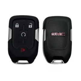 GMC 2017-2023 GMC Acadia / Terrain /Sierra Smart key fob HYQ1EA! BRAND NEW Proximity