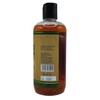 Shampoo Romero & Canela (Rosemary & Cinnamon) 16.9 fl oz