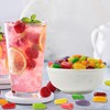 MIKE AND IKE® 28.8OZ MEGA MIX SOUR STAND UP BAG