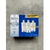 Brita 3 Pack Standard Filter Replacement For All Brita Water