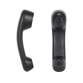 The VoIP Lounge Replacement Handset for Cisco 6900 8900 (8961 only) 9900 Series IP Phones 9951 9971 8961 6961 6945 6941 6921 6911 6901