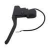 36V 350W Electric Scooter Controller Dashboard Display Thumb Throttle Brake