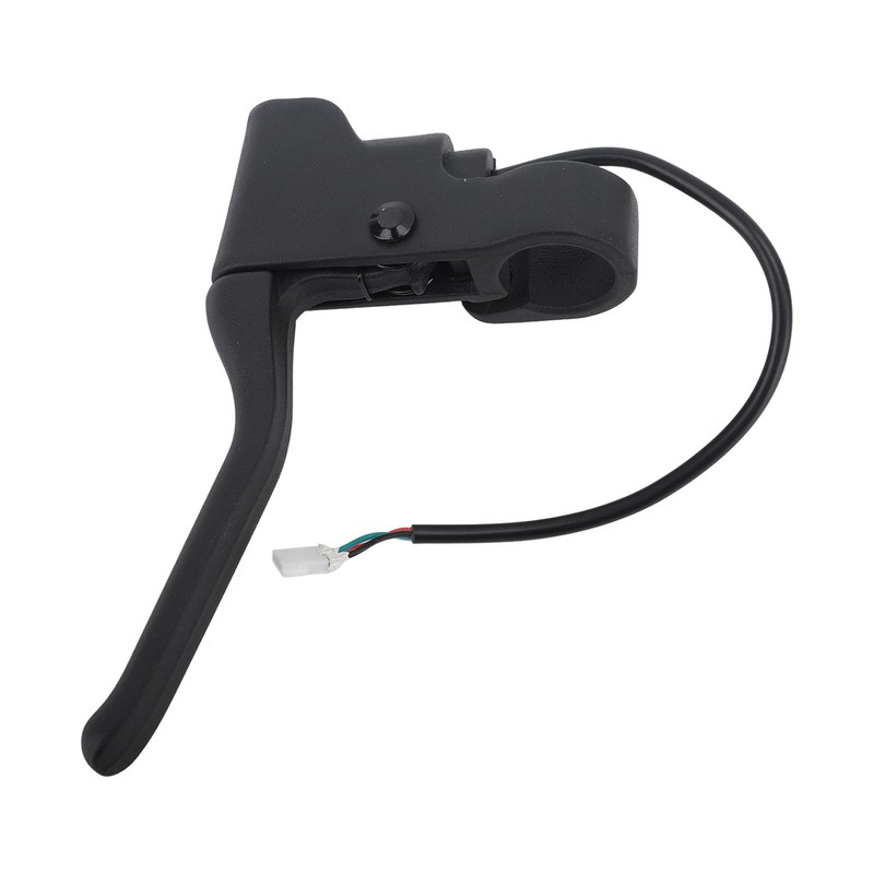 36V 350W Electric Scooter Controller Dashboard Display Thumb Throttle Brake