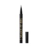 MORPHE Make It Big Brush-Tip Liquid Liner (0.26 Ounce)