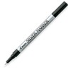 Pilot Silver Marker Extra Fine Point, 12 count