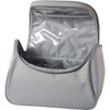 Mathilde M - Large travel toiletry bag cosmetic bag -