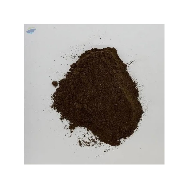 Raw Vanilla Bean Powder - (2.5Oz) No Sugar, Perfect For