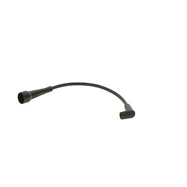 Bosch 0986356743 Ignition Cable Kit