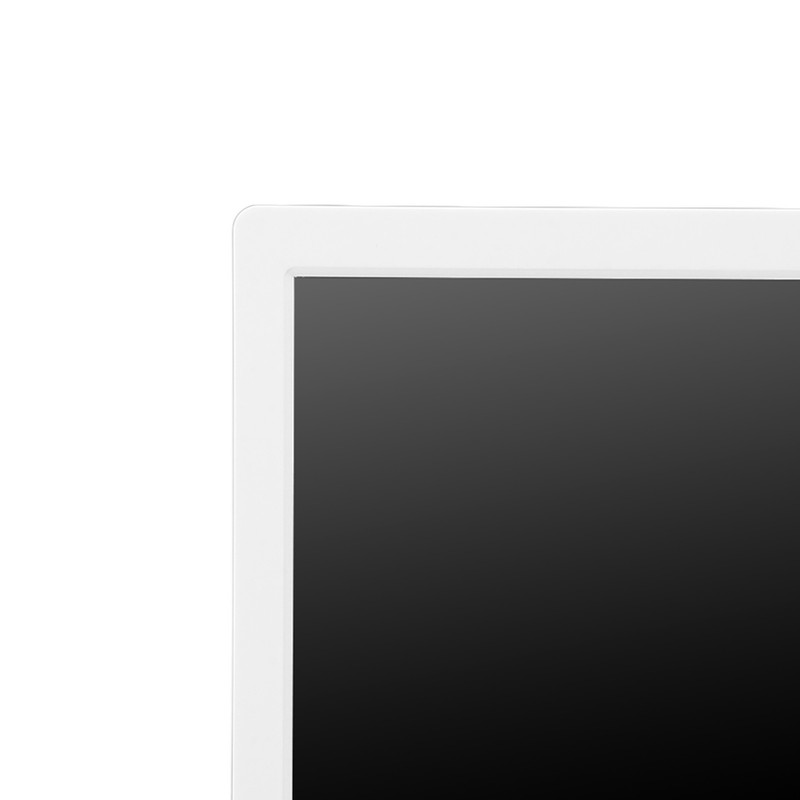 7.8inch Digital Picture Frame 1080P HD LED Screen Human Sensor