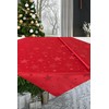 Kamaca lotus table cloth, Magic Stars