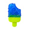 Fancy Pets Cool Paleta Congelable para Perro para Usar en