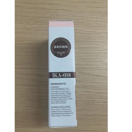 Lash Tint Black Kit - Eyelash & Eyebrow Dye Set - Volume Lashes and Full Brows Last Up to 4 weeks - Fast & Easy to Use - Semi-Permanent Black Dye with All Tools