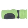 Kids Monocular Telescope 8x21 HD Eye Protection Optical Lens Mini