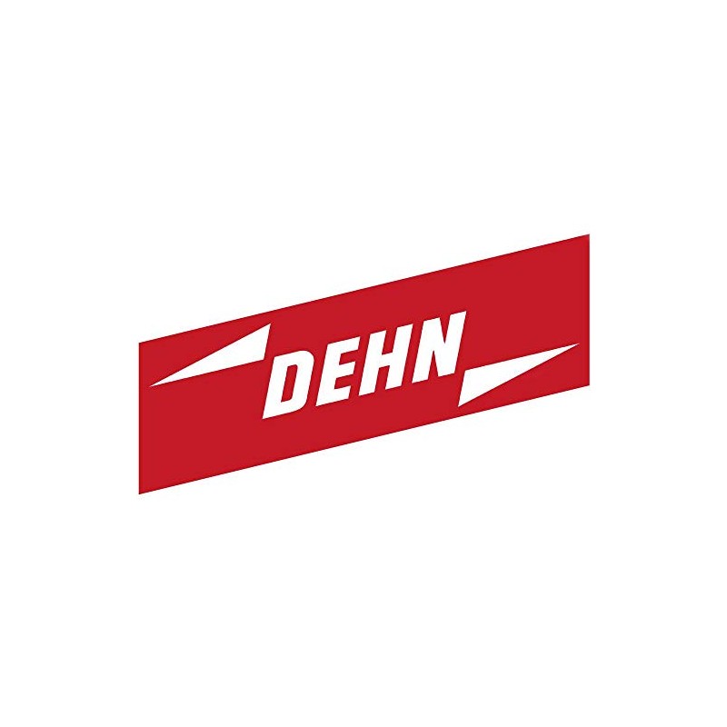 Phoenix DPRO 230 NT Surge Protector