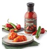 Harry & David Signature Wing Sauce (13 Ounces), Chicken Wing