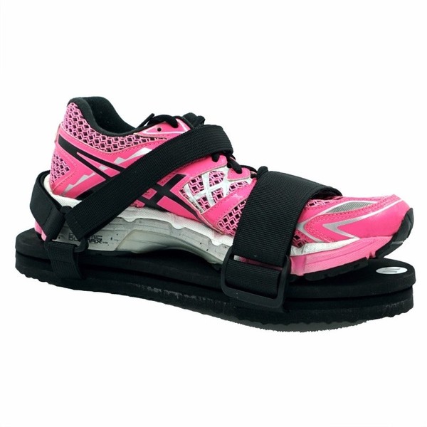 Bodyassist Shoe Level Balancer - Large