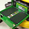 John Deere Traction Mat Kit for Z235 and Z255 Zero