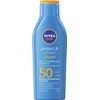Protector Solar Corporal NIVEA SUN Protect & Refresh Sport En