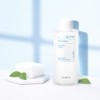 Scentnic SCINIC The Simple Vegan Calming Toner for Sensitive Skin