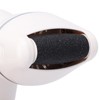 Automatic Vacuum Electric Foot Callus Remover Foot File Grinding Pedicure