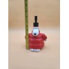 Zrike Peanuts New 2025 Zrike Snoopy Puffer Jacket Soap Dispenser
