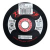 Regibon Skill Touch WA120 3.9 x 0.8 x 0.6 inches (100 x 2 x 15 mm), 1 Piece