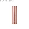 BLANC DIVA Rebirth Allday Better Balm 10g