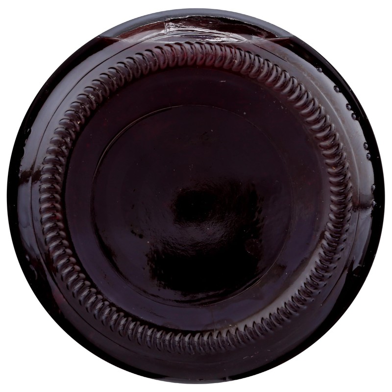 Lakewood, Pure Cranberry Juice, 32 oz