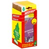WUNDER-BAUM 134220/24 Lufterfrischer 24-er Box Lavendel