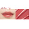 NACIFIC Dew Glaze Tint 5g, Color:05. Creamy Peach
