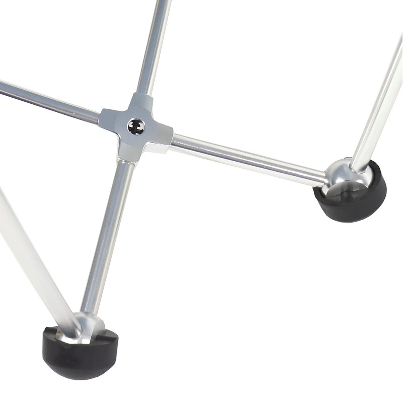 Grand Trunk Monarch Chair, Genuine Japanese Product, Storm