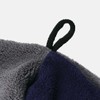 Skater BSHT2-A Sauna Hat, Large, Sauna Hat, Emblem Hat, For