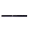 Hisoka Beauty Styling Eyebrow Natural Brown
