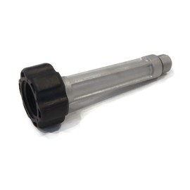 Rollers, Belts, Bearings, pulleys and much more- Replacement For Annovi Reverberi Water Inlet Tube For Troy-bilt 020489, 20415, 20486, 020415-0