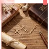 Kenning 20 Pcs Church Gifts for Women Christian Faith Cross