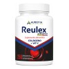 Reulex Advance 250 Capsulas Vitamina Colageno Aurevia