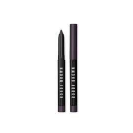 Bobbi Brown Long-Wear Cream Matte Liner Stick AUBERGINE - 1.1 g / 0.03 Oz.