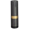 Revlon Super Lustrous Pearl Lipstick, Gentleman Prefer Pink 0.15 oz