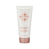 Bellamianta Bellamianta triple action glycolic body scrub, 6.76 oz