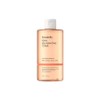 Jennabell PD R& Rejuvenating Toner, 300ml, 1 piece / 제나벨 피디알앤 리쥬비네이팅 토너, 300ml, 1개