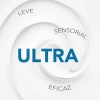 Atoderm Ultra Crema 500ml Bioderma Crema Hidratante