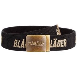 Blaklader Belt 40mm 4003