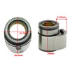 RESV Performance Cam Head for CG125 CG150 CG200 CG250 CG