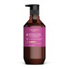 Theorie: Sage - Helichrysum & Plum - Nourishing Shampoo -