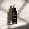 That'So Sublime Tan Drops - High Quality Tanning Drops for