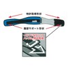 Schiek Sports, Inc. 4.75" Power Contour Belt in Black Size: