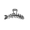 Wedity Fishbone Clip Big Hair Clip Shark Clip Cute Animal