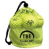 TOBIEMON Golf Balls, R&A Certified Balls, 2 Pieces, 12 Balls,